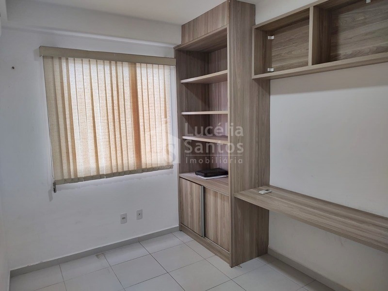 Apartamento para alugar com 3 quartos, 74m² - Foto 6