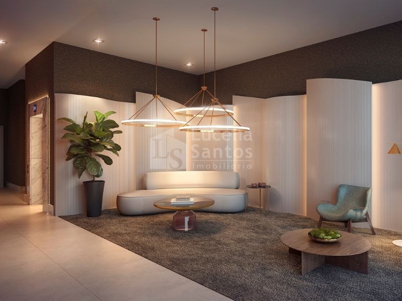 Apartamento à venda com 5 quartos, 225m² - Foto 10