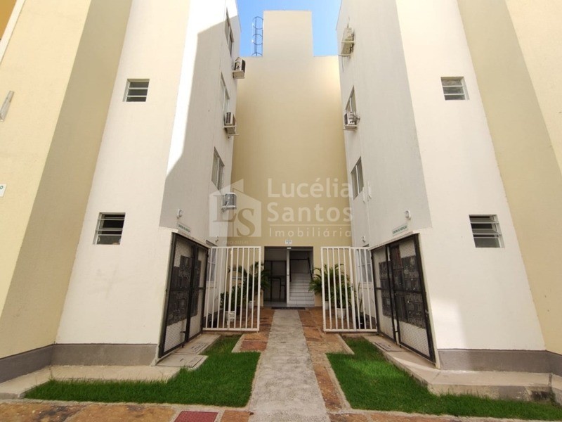 Apartamento à venda com 3 quartos, 59m² - Foto 21