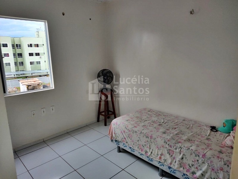 Apartamento à venda com 3 quartos, 59m² - Foto 7