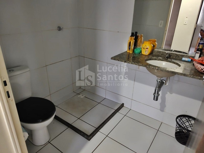 Apartamento à venda com 3 quartos, 59m² - Foto 9