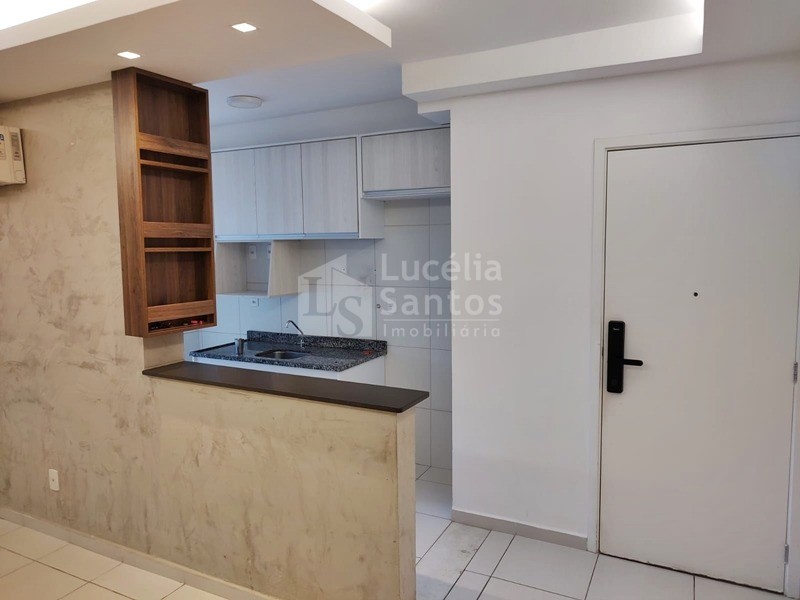 Apartamento para alugar com 3 quartos, 74m² - Foto 5