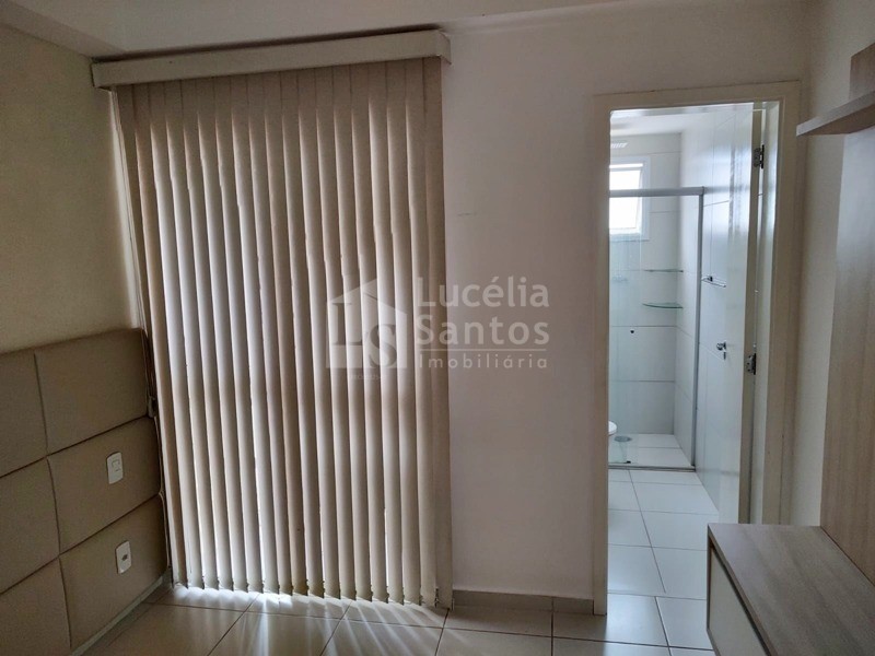 Apartamento para alugar com 3 quartos, 74m² - Foto 9