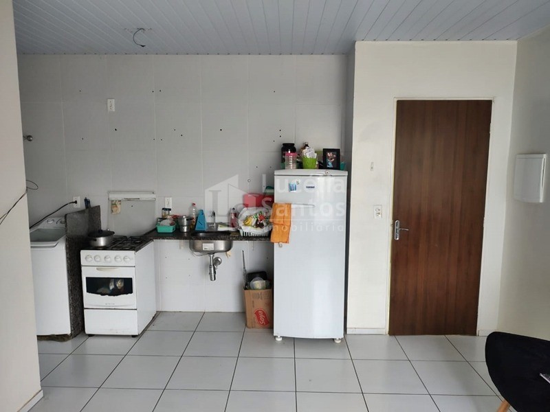 Apartamento à venda com 3 quartos, 59m² - Foto 10