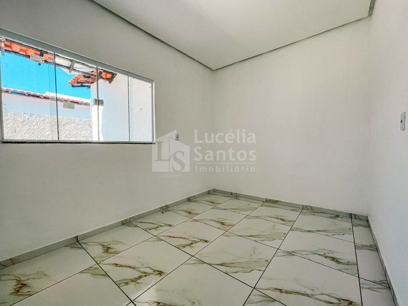 Casa à venda com 3 quartos, 115m² - Foto 6