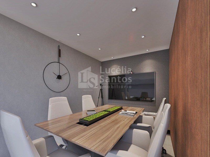 Apartamento à venda com 3 quartos, 86m² - Foto 17