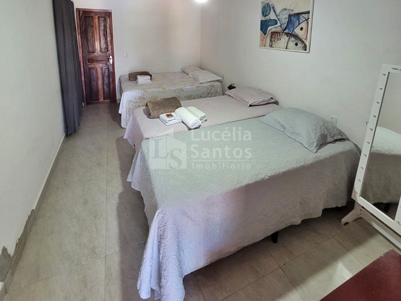 Casa à venda com 3 quartos - Foto 4