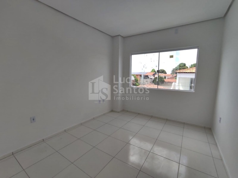 Conjunto Comercial-Sala para alugar, 3m² - Foto 4