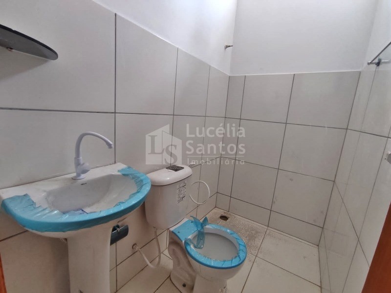 Conjunto Comercial-Sala para alugar, 3m² - Foto 6