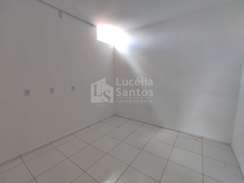 Conjunto Comercial-Sala para alugar, 3m² - Foto 5