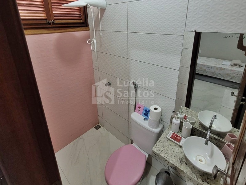 Casa à venda com 3 quartos - Foto 10