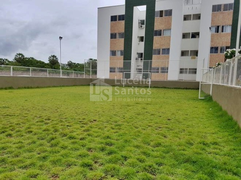 Apartamento à venda com 2 quartos, 58m² - Foto 12