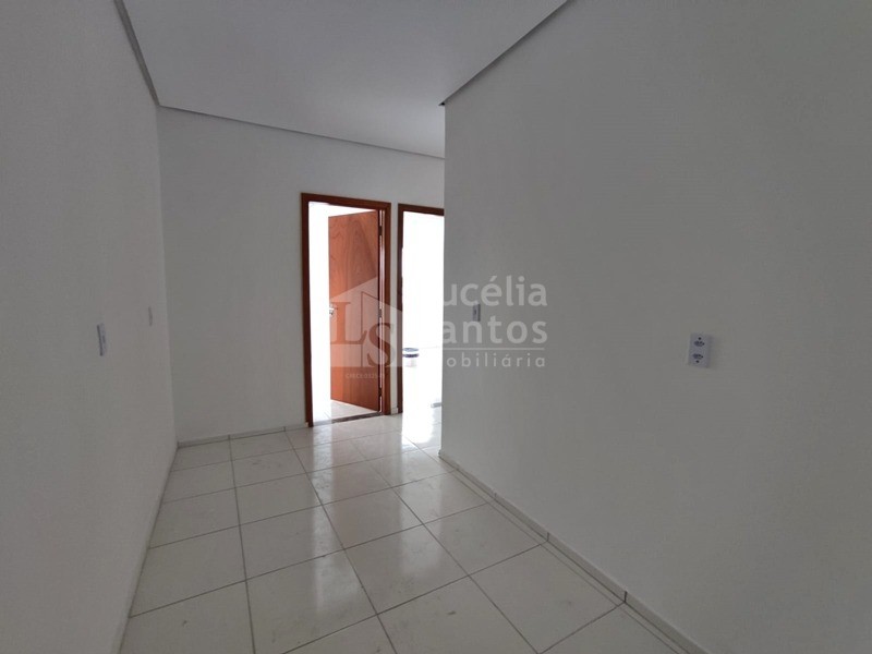 Conjunto Comercial-Sala para alugar, 3m² - Foto 3