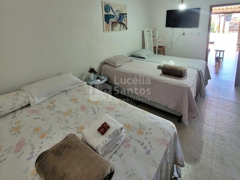 Casa à venda com 3 quartos - Foto 3