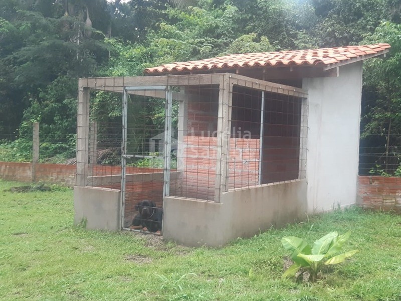 Sítio à venda com 2 quartos - Foto 6