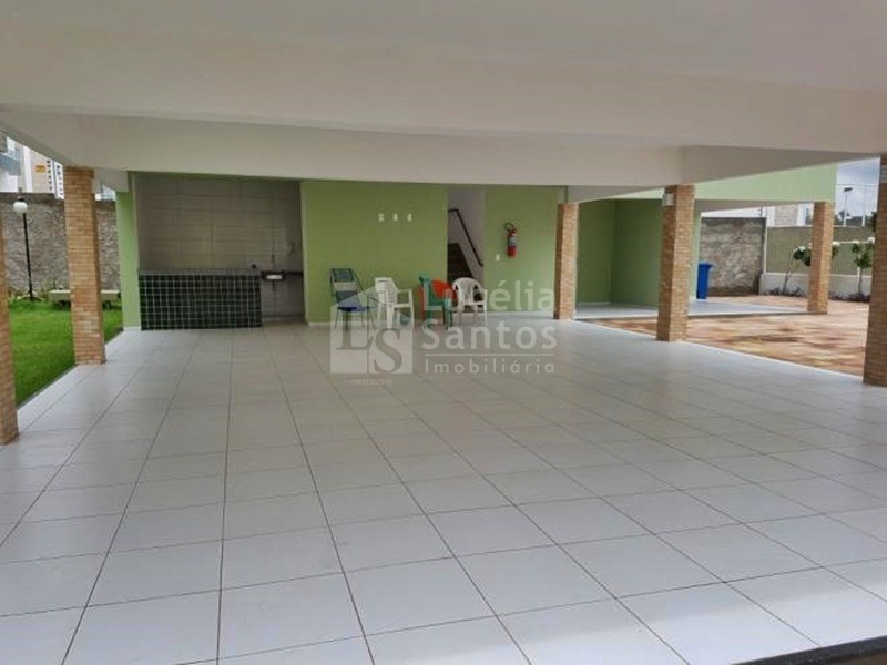 Apartamento à venda com 2 quartos, 58m² - Foto 7