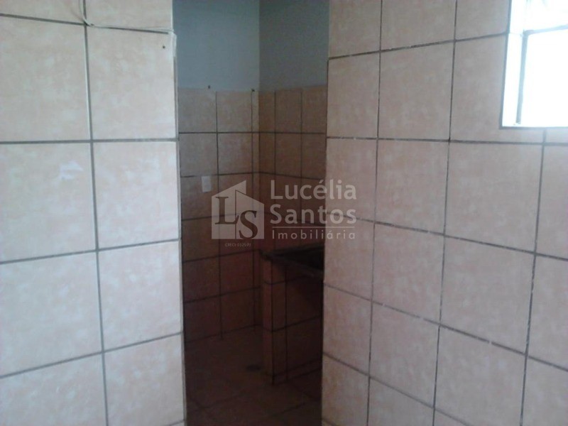 Apartamento à venda com 2 quartos, 71m² - Foto 8