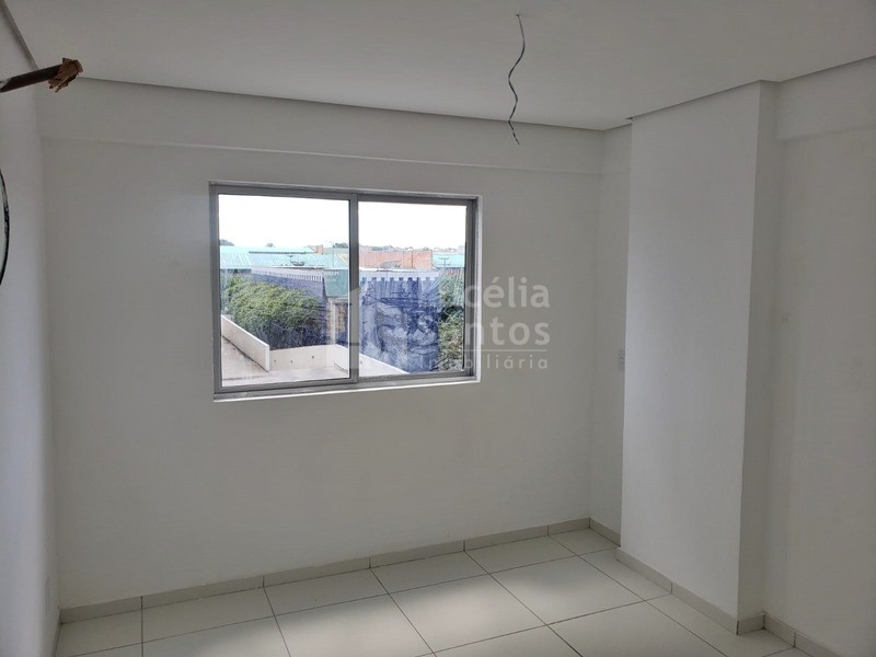 Apartamento à venda com 3 quartos, 77m² - Foto 5