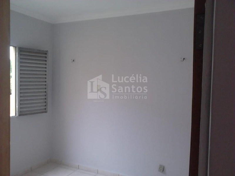 Apartamento à venda com 2 quartos, 71m² - Foto 9