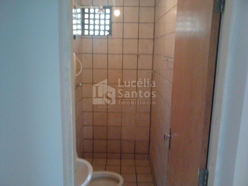 Apartamento à venda com 2 quartos, 71m² - Foto 10