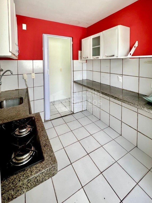 Apartamento à venda com 3 quartos, 60m² - Foto 6