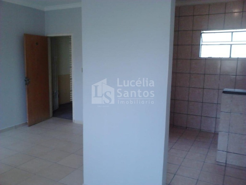 Apartamento à venda com 2 quartos, 71m² - Foto 5