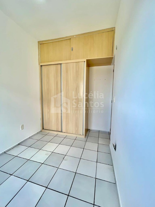 Apartamento à venda com 3 quartos, 60m² - Foto 5