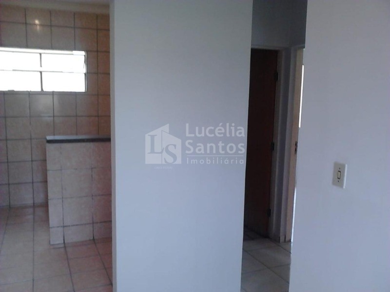 Apartamento à venda com 2 quartos, 71m² - Foto 6