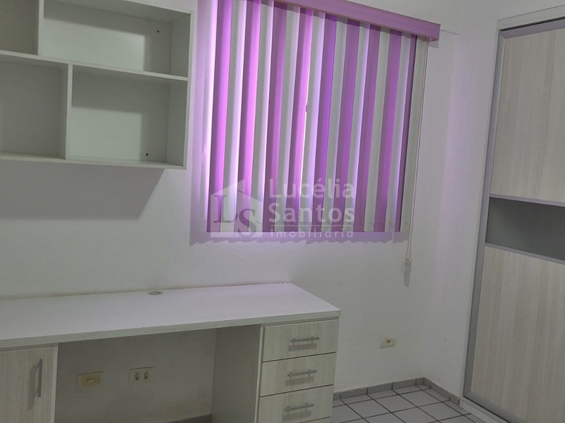 Apartamento à venda com 3 quartos, 97m² - Foto 8