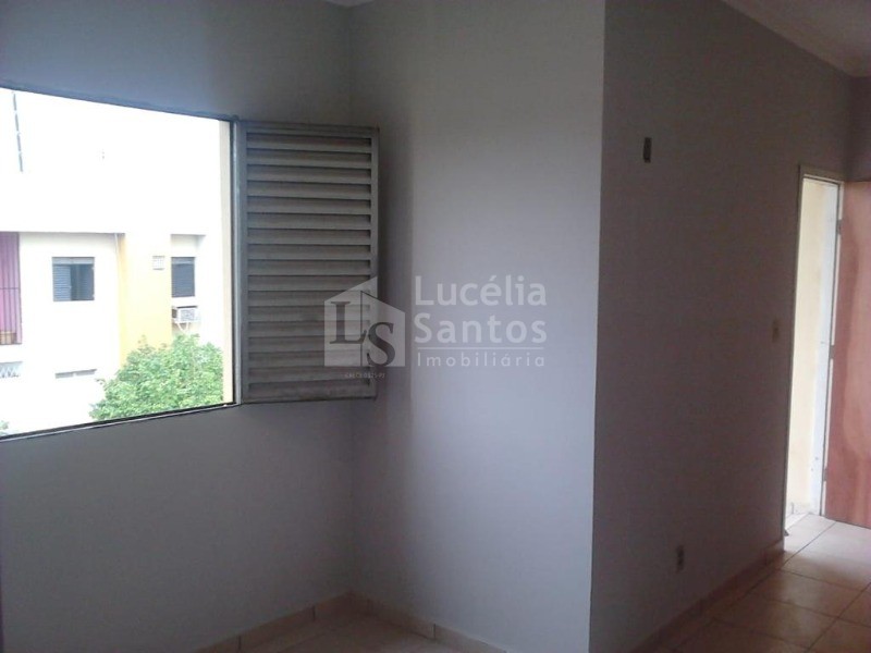 Apartamento à venda com 2 quartos, 71m² - Foto 11