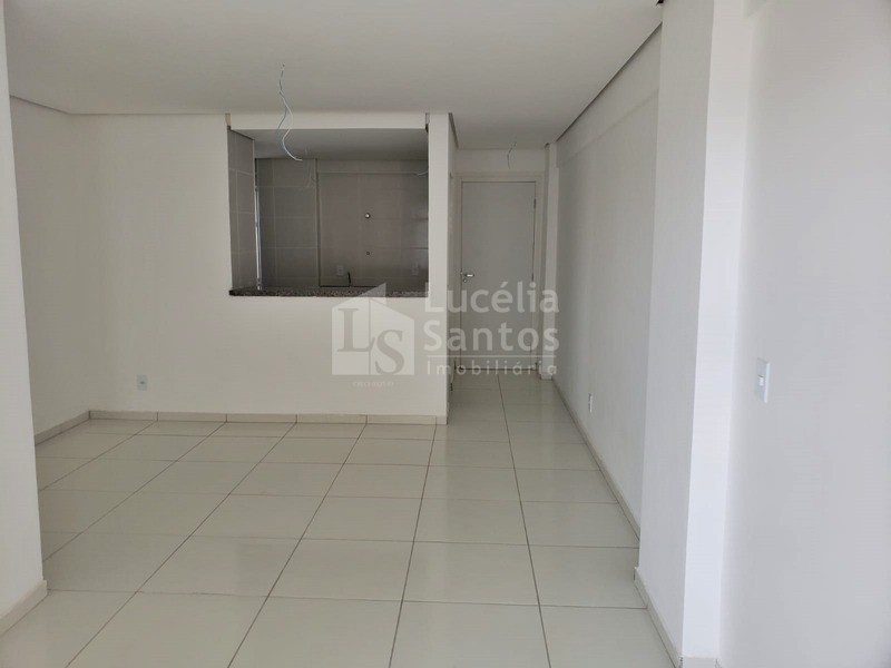 Apartamento à venda com 3 quartos, 77m² - Foto 3