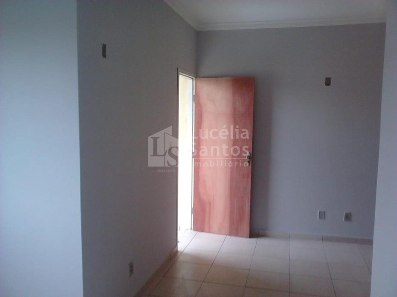 Apartamento à venda com 2 quartos, 71m² - Foto 4