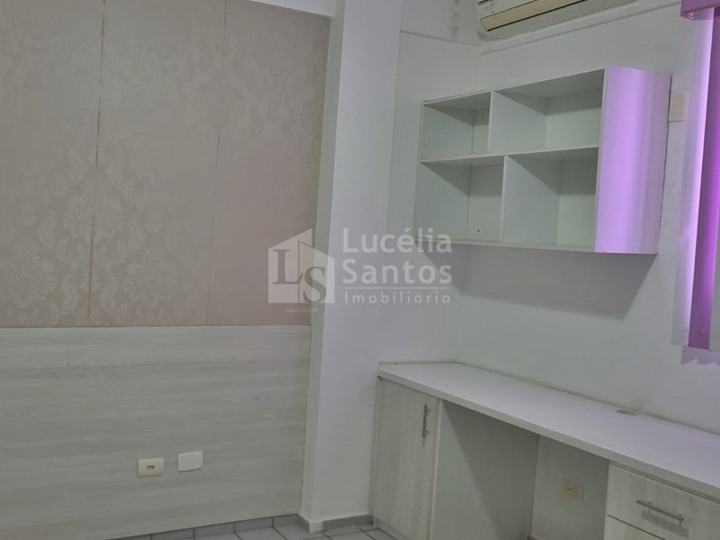 Apartamento à venda com 3 quartos, 97m² - Foto 7