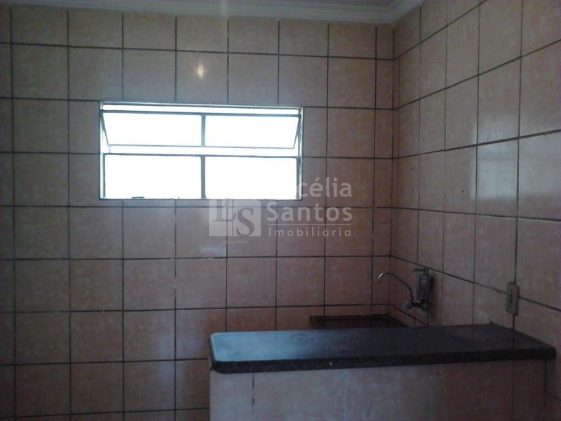 Apartamento à venda com 2 quartos, 71m² - Foto 7