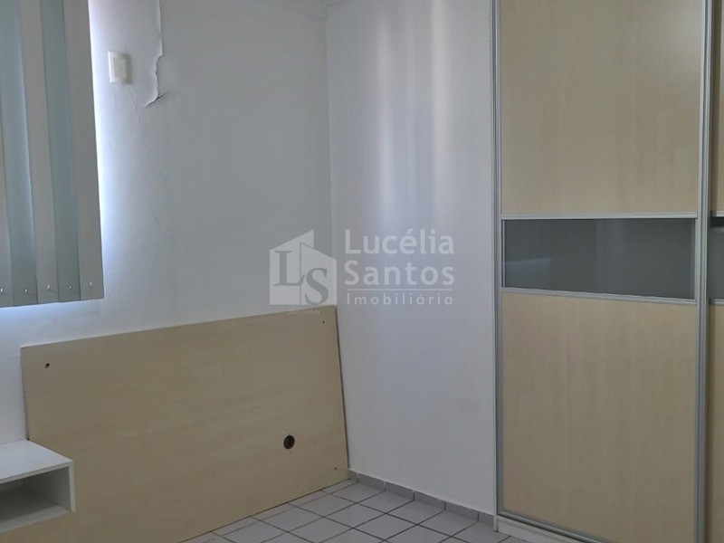 Apartamento à venda com 3 quartos, 97m² - Foto 3