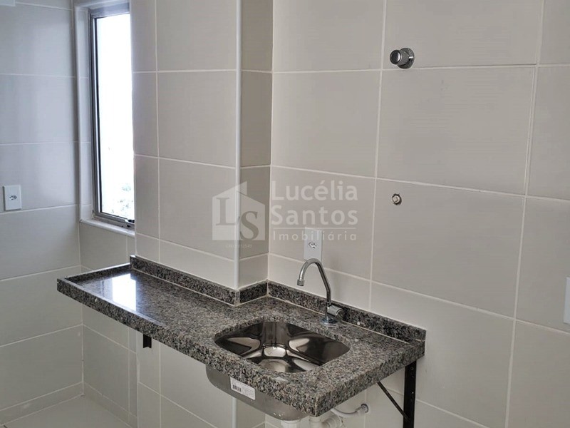 Apartamento à venda com 3 quartos, 77m² - Foto 6