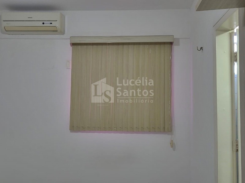 Apartamento à venda com 3 quartos, 97m² - Foto 6