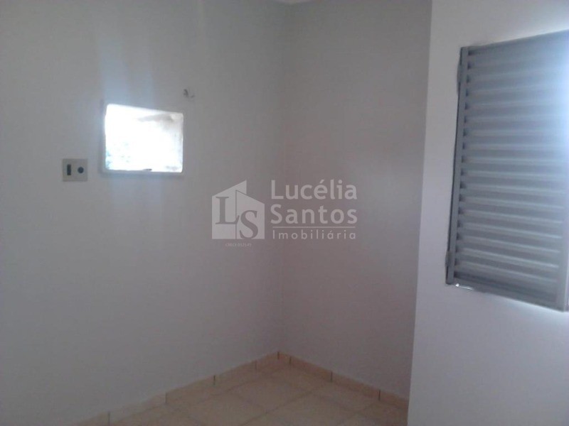 Apartamento à venda com 2 quartos, 71m² - Foto 12