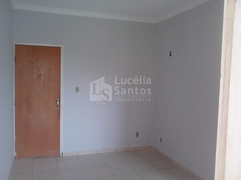 Apartamento à venda com 2 quartos, 71m² - Foto 13