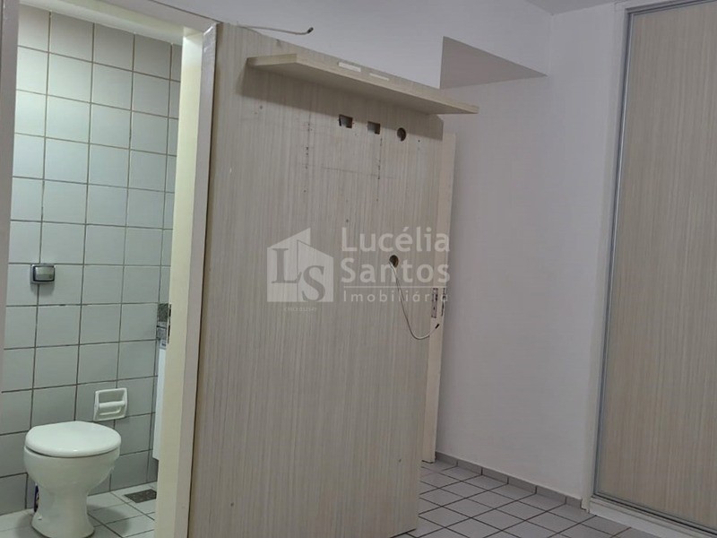 Apartamento à venda com 3 quartos, 97m² - Foto 5