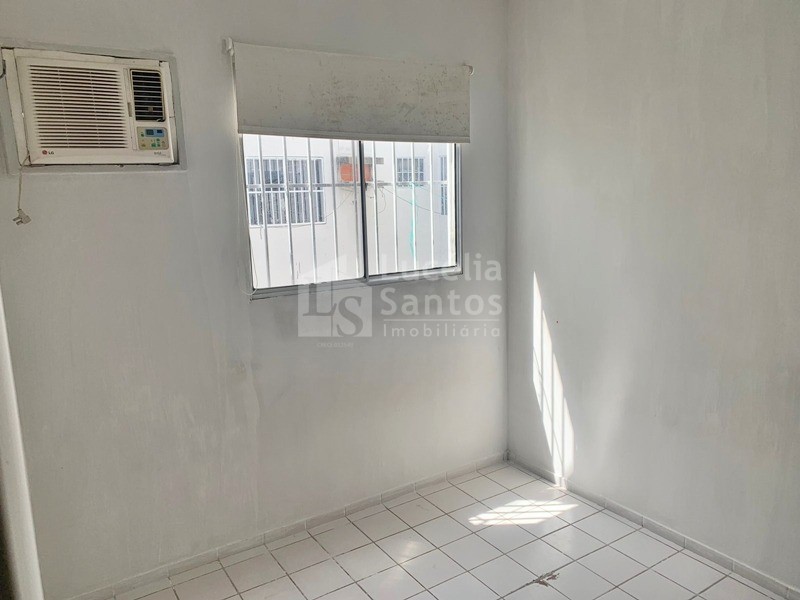 Apartamento à venda com 2 quartos, 47m² - Foto 5