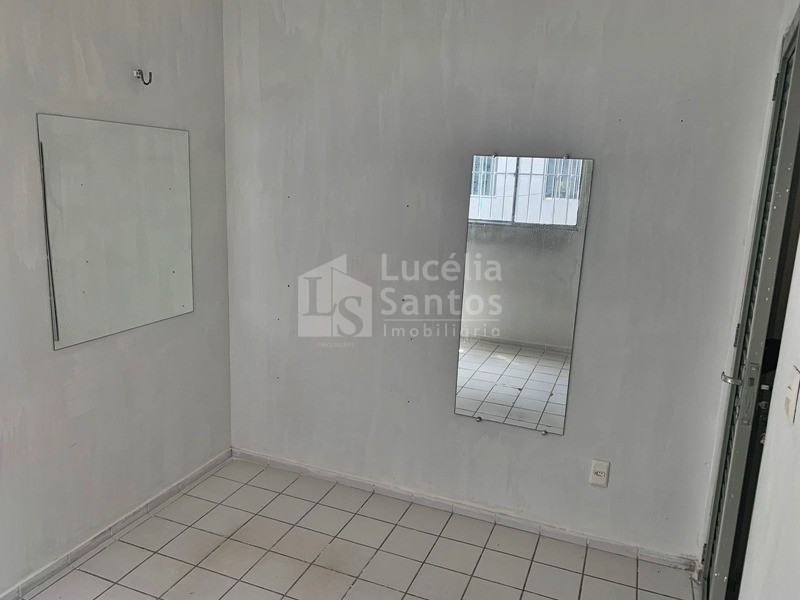 Apartamento à venda com 2 quartos, 47m² - Foto 3