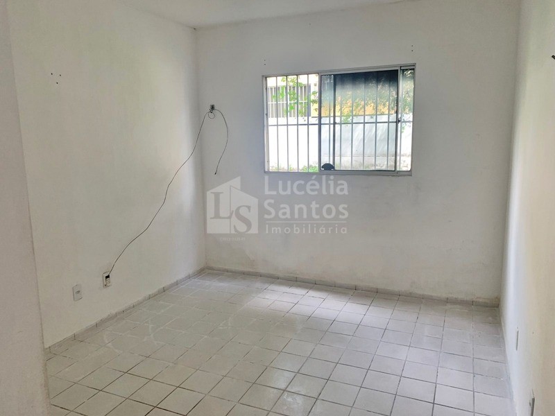 Apartamento à venda com 2 quartos, 47m² - Foto 4