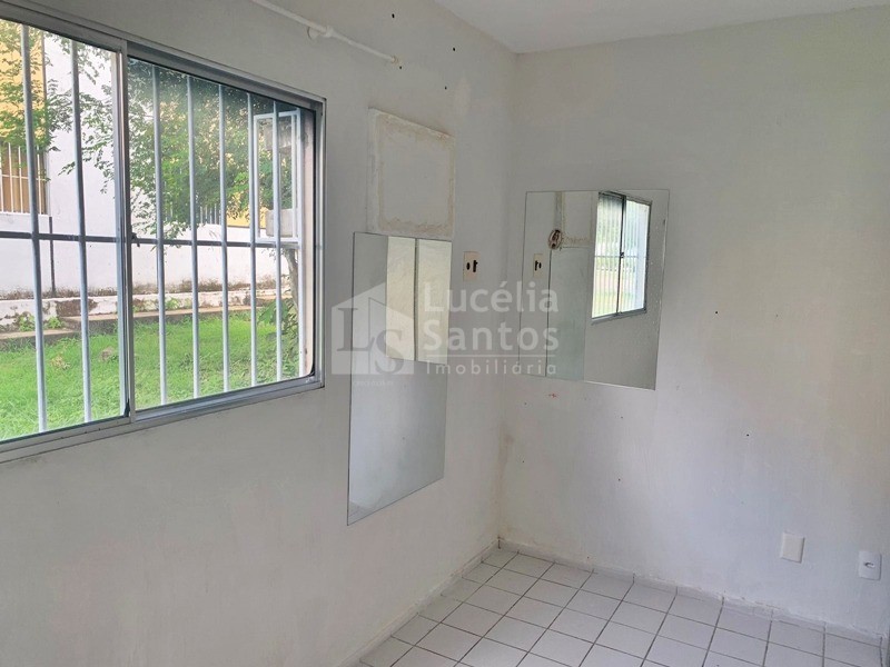 Apartamento à venda com 2 quartos, 47m² - Foto 6