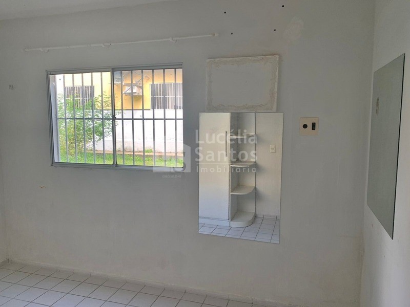 Apartamento à venda com 2 quartos, 47m² - Foto 9