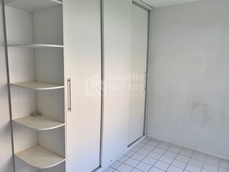 Apartamento à venda com 2 quartos, 47m² - Foto 8