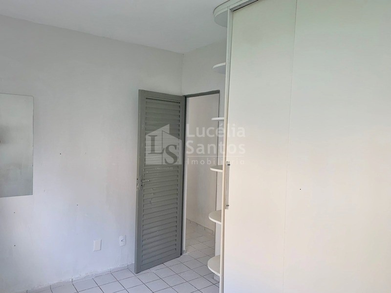 Apartamento à venda com 2 quartos, 47m² - Foto 7