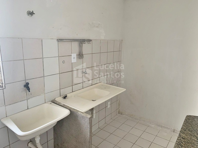 Apartamento à venda com 2 quartos, 47m² - Foto 11