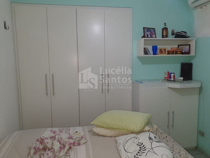 Apartamento à venda com 3 quartos, 99m² - Foto 2