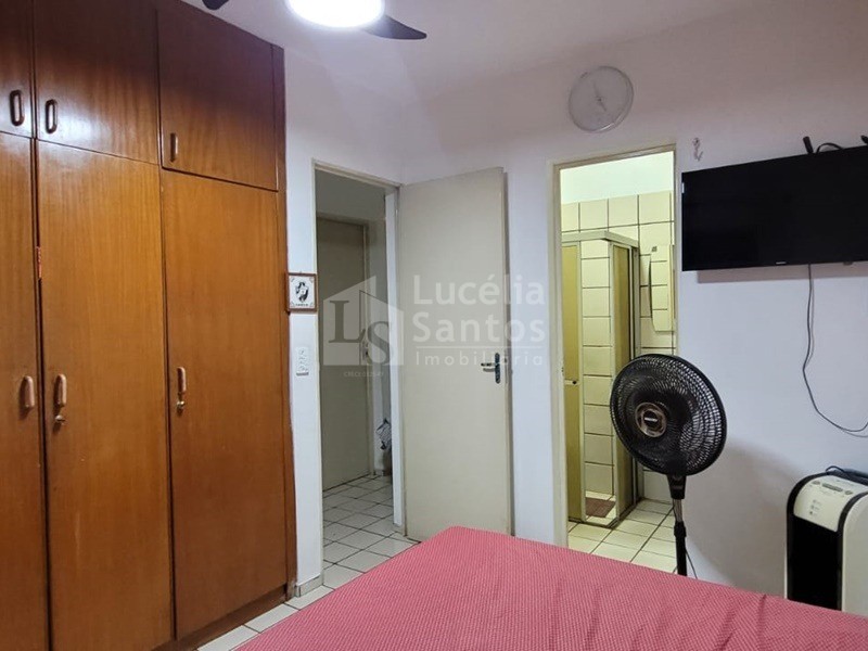 Apartamento à venda com 3 quartos, 77m² - Foto 3